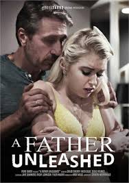 A Father Unleashed izle