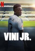 Vini Jr. 2025 izle