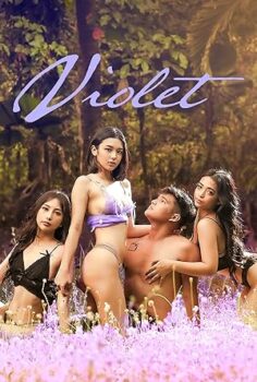 Violet 2025 izle