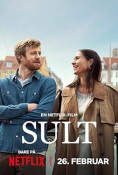 Kopenhag’da Bir Aşk Hikayesi A Copenhagen Love Story 2025 izle