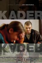 Kader 2006 izle