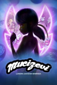 Mucizevi Dünya: Londra 2024 izle