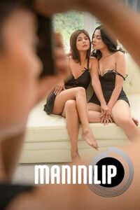Maninilip 2025 izle