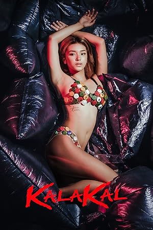 Kalakal 2025 izle