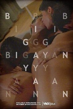 Bigayan 2024 izle