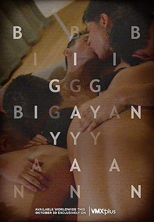 Bigayan 2024 izle