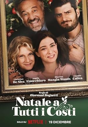 Ailenin Bedeli The Price of Family 2022 izle