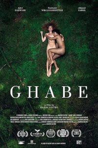 Ghabe 2019 izle
