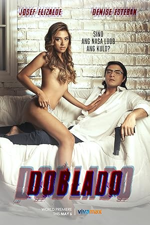 Doblado 2022 izle