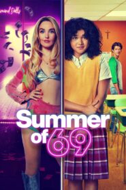 Summer of 69 2025 izle