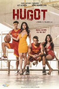 Hugot 2023 izle