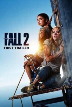 Fall 2 izle