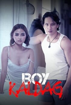 Boy kaldag 2024 izle