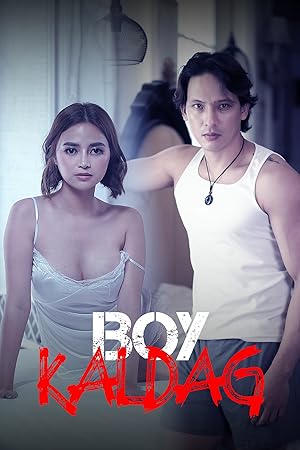 Boy kaldag 2024 izle