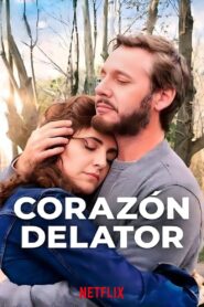 Kalp Bilir Corazón delator 2025 izle