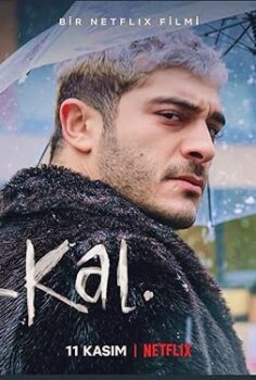 Kal 2022 Netflix izle