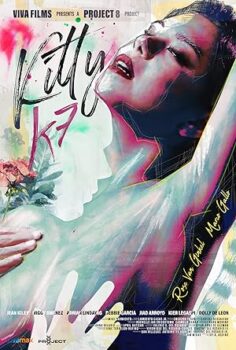 Kitty K7 2022 izle