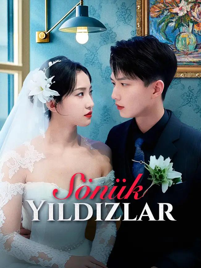 Sönük Yıldızlar izle