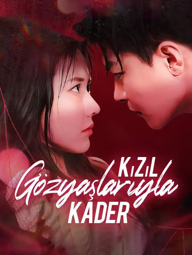 Kızıl Gözyaşlarıyla Kader izle