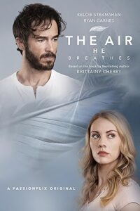 The Air He Breathes 2024 izle