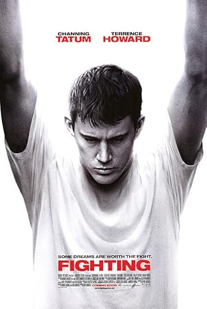 Fighting Dövüş 2009 izle