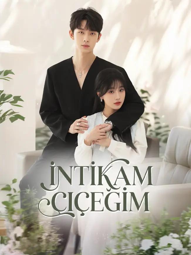 İntikam Çiçeğim izle
