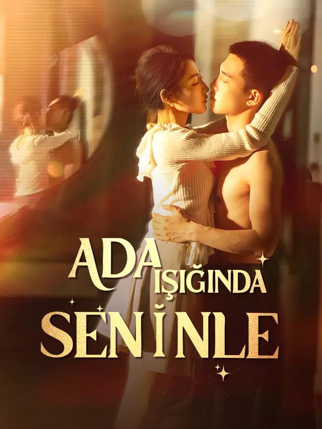 Ada Işığında Seninle izle