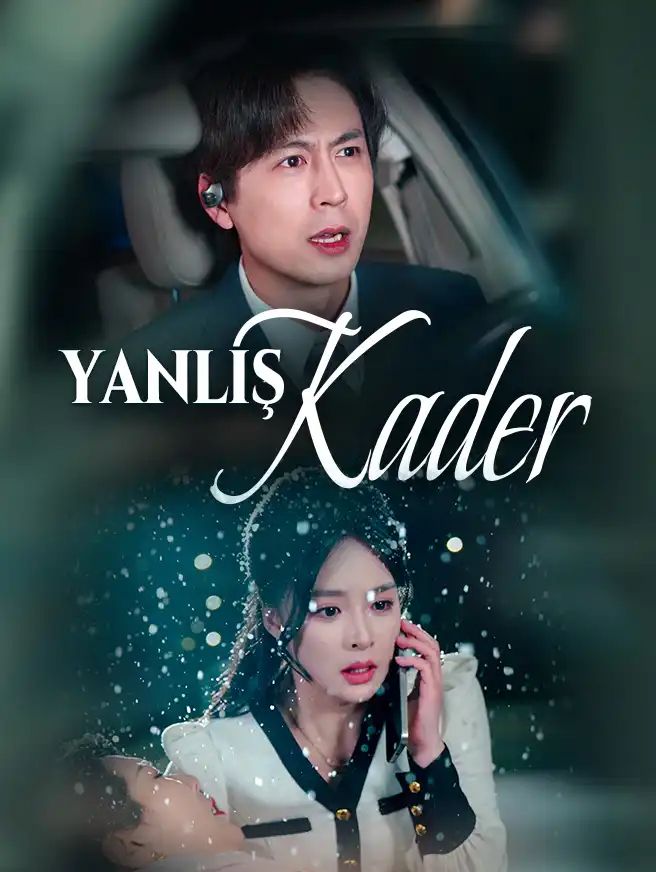 Yanlış Kader izle
