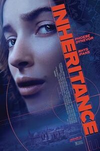 Inheritance 2025 izle