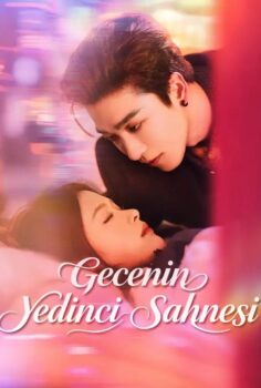 Gecenin Yedinci Sahnesi izle