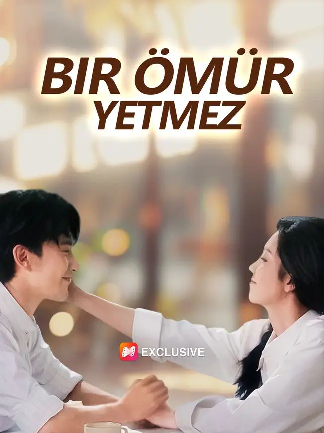 Bir Ömür Yetmez izle