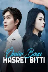 Ömür Boyu Hasret Bitti izle