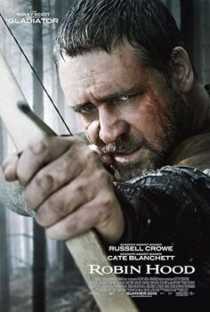 Robin Hood 2010 izle