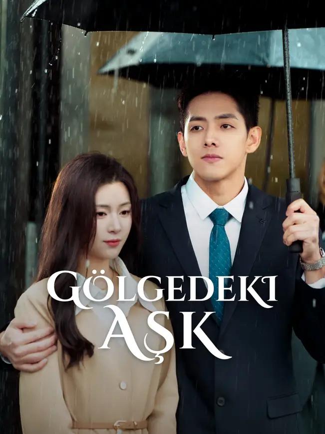 Gölgedeki Aşk izle