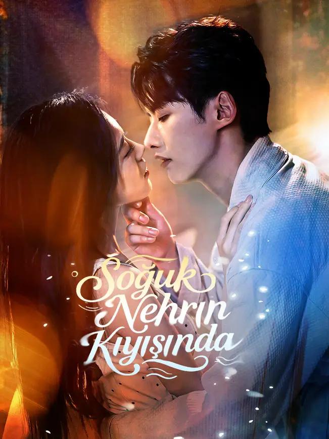 Soğuk Nehrin Kıyısında izle