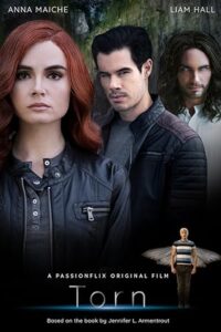 Torn 2022 izle