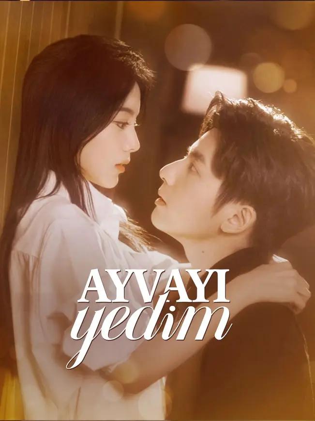 Ayvayı Yedim izle