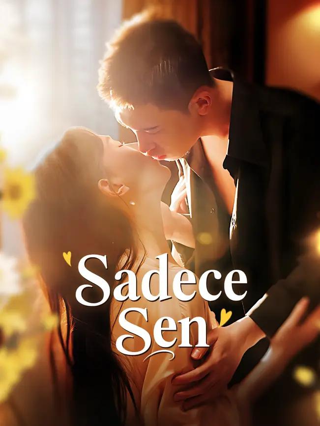 Sadece Sen izle