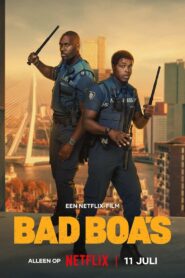 Ortak Bela Bad Boa’s 2025 izle