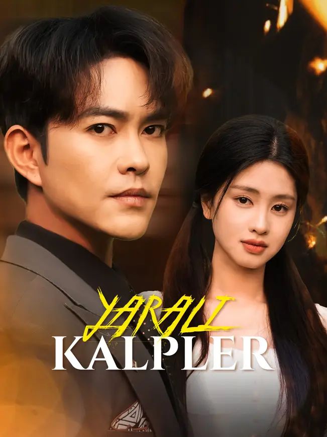 Yaralı Kalpler izle