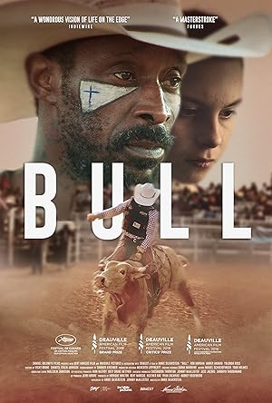 Bull 2020 izle