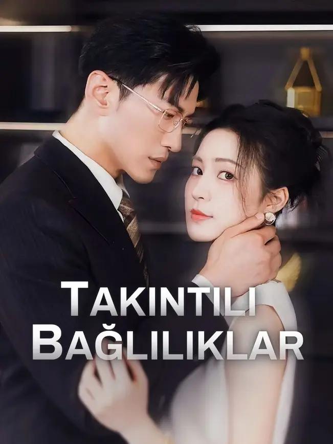 Takıntılı Bağlılıklar izle