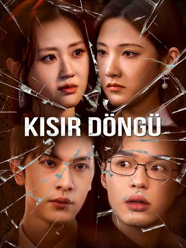 Kısır döngü izle
