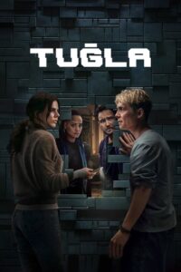 Tuğla Brick 2025 izle