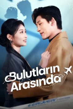 Bulutların Arasında izle