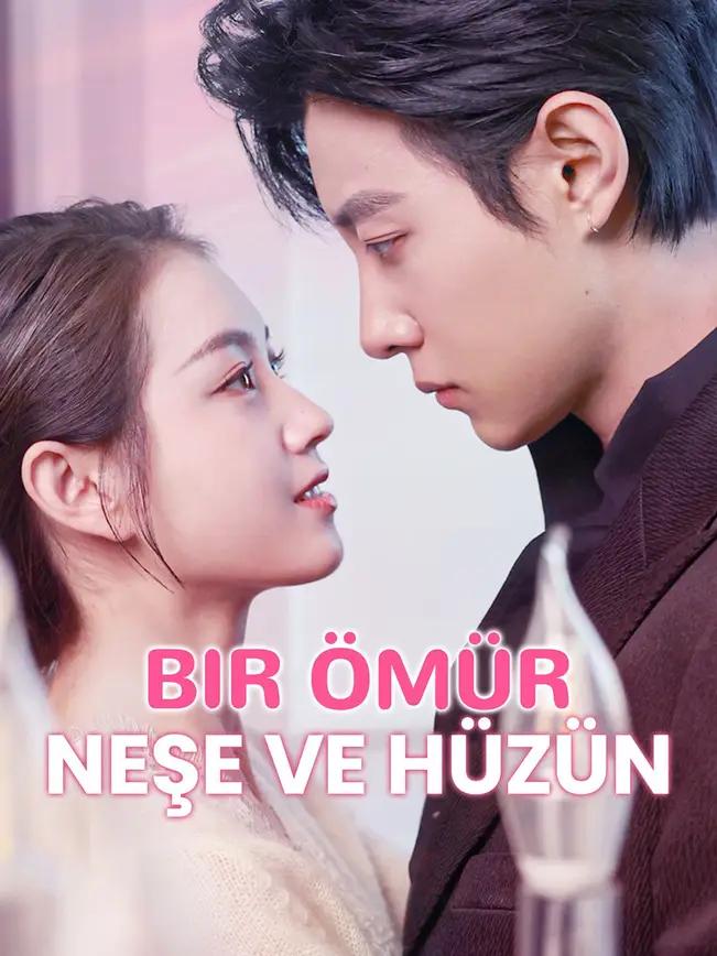 Bir Ömür Neşe ve Hüzün izle