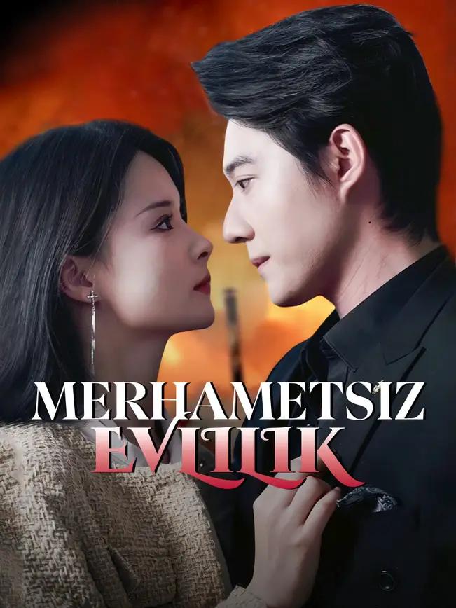 Merhametsiz Evlilik izle