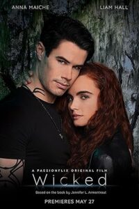 Wicked 2021 izle