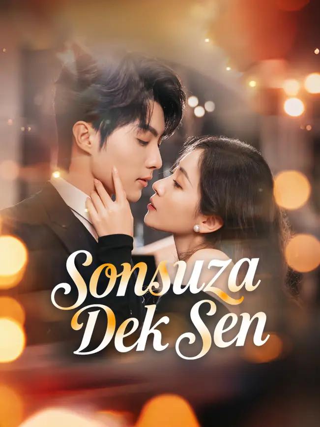 Sonsuza dek Sen izle
