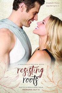 Resisting Roots 2022 izle